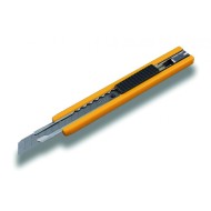 cutter Olfa A-1