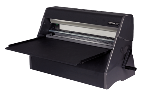 Xyron XM2500