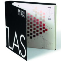 NCS Atlas NCS Atlas