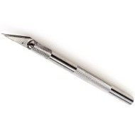 cutter E-X n°K1