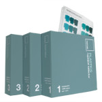 PANTONE Plastics Opaque Selectors