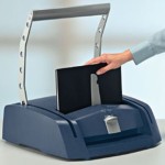Rilegatrice ImpressBIND 280