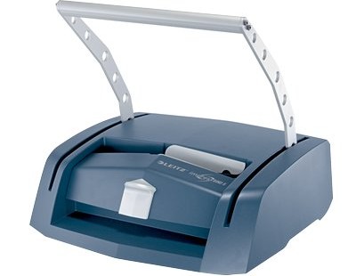 RILEGATRICI / PLASTIFICATRICI RILEGATRICI / PLASTIFICATRICI