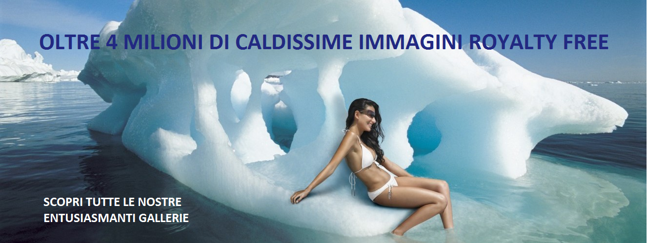 immagine2