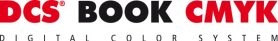 DCS BOOK CMYK logo completo DCS BOOK CMYK logo completo