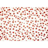 carta Cuori 23x33 carta Cuori 23x33