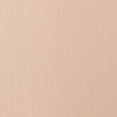 carta STARDREAM Corallo Stardream Corallo