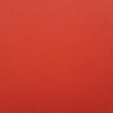 carta Twill rosso 240 gr. carta Twill rosso 240 gr.