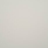 carta Twill bianco 240 gr. carta Twill bianco 240 gr.
