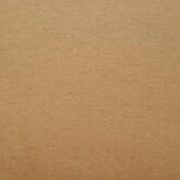 carta Kraft 250 gr carta Kraft 250 gr