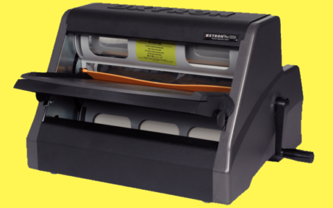 Xyron Xyron