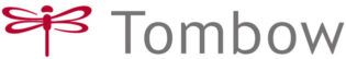 Tombow logo