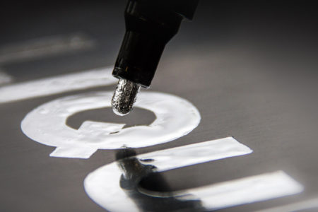 703103_3_liquid_chrome_4mm_1_1