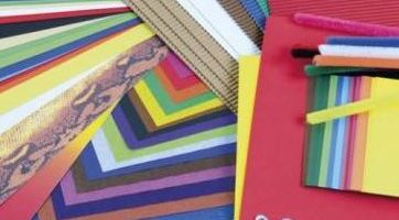 carte creative carte creative