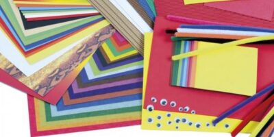 Carte creative Carte creative
