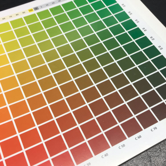 DCS BOOK CMYK DCS BOOK CMYK