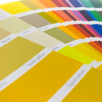 RAL Classic 213 colori RAL Classic 213 colori