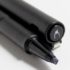 MOLOTOW Blackliner Chisel tip