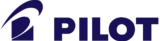 PILOT logo