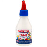 Colla FOAMBOARD