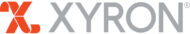 Xyron XM logo Xyron XM logo