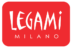 Legami logo