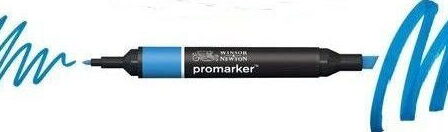 81334-e1585660866945