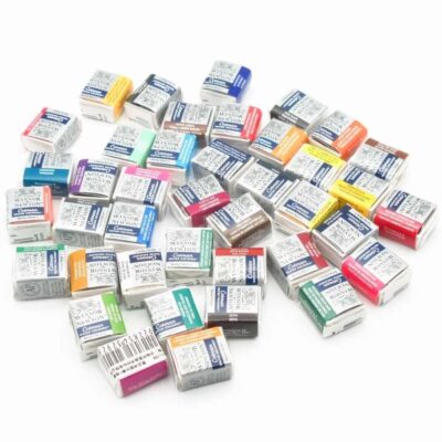 Winsor-Newton-Cotman-Solido-Colori-Ad-Acquerello-Mezza-Pan-40-Colori-Blu-Acquerello-Pennelli.jpg_q50