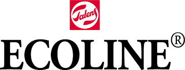 Ecoline Talens