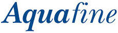 Aquafine