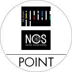 NCS POINT autorizzato NCS POINT autorizzato