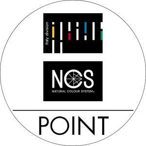 NCS POINT autorizzato