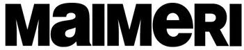 logo MAIMERI