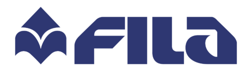 Logo_FILA
