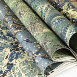 Pepin_Press_GCP_Marble Pepin_Press_GCP_Marble