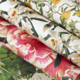 Pepine_Press_GCP_Flower-Prints Pepine_Press_GCP_Flower-Prints