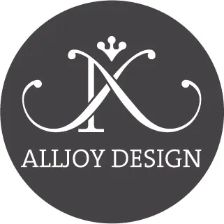 Alljoy Design Alljoy Design