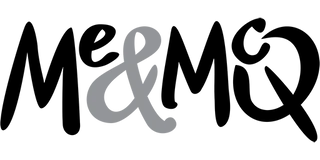 Me_McQ_Logo_512_320x Me_McQ_Logo_512_320x