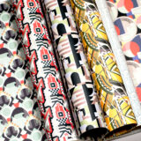 Pepin_Press_GCP_Art_Deco Pepin_Press_GCP_Art_Deco