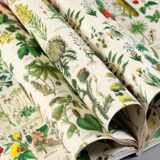 Pepin_Press_GCP_Flora_03 Pepin_Press_GCP_Flora_03