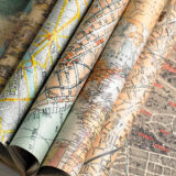 Pepin_Press_GCP_Maps1 Pepin_Press_GCP_Maps1
