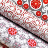 Pepin_Press_GCP_barcelona_tiles Pepin_Press_GCP_barcelona_tiles