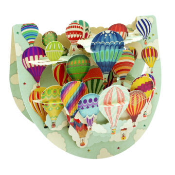 PopnRock-Hot-Air-Balloons