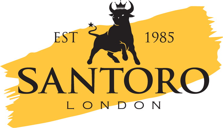 Santoro greeting cards Santoro greeting cards