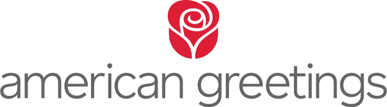 American Greetings American Greetings